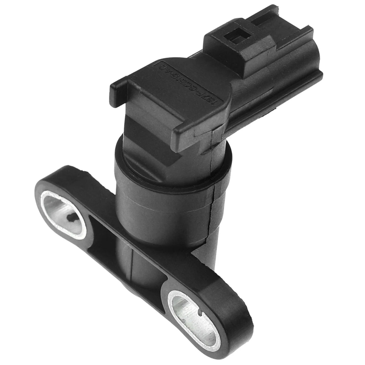 Camshaft Position Sensor compatible with Ford Escape (2005-2008) & Focus