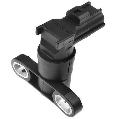 Camshaft Position Sensor compatible with Ford Escape (2005-2008) & Focus