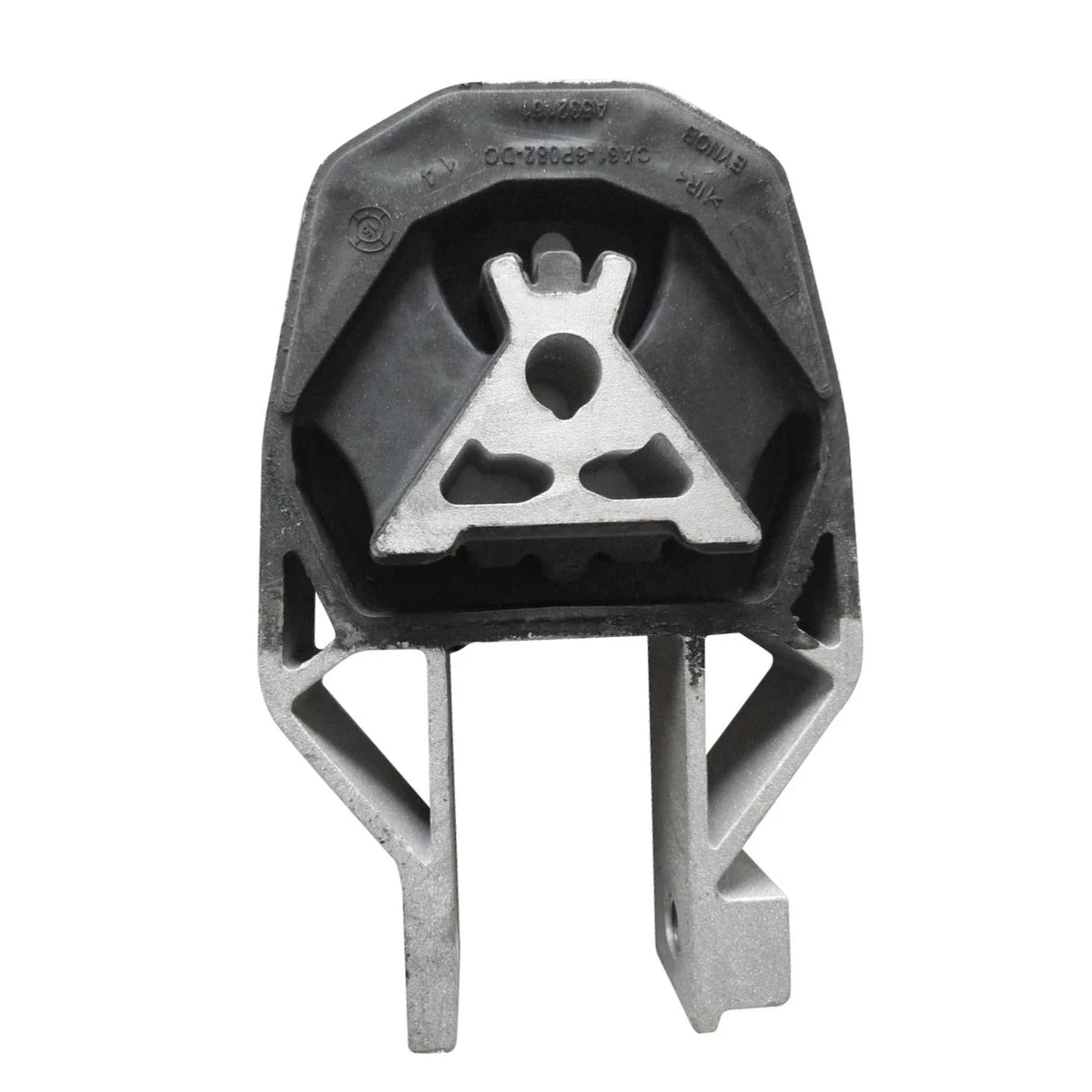 Rear Lower Engine Torque Arm for Volvo S40 V50 C30 C70 (2004–2013) 9487349
