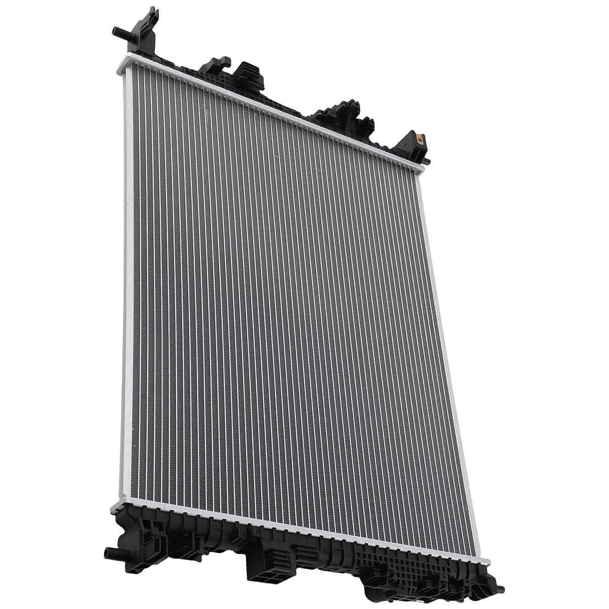 2020-2022 Ford Escape 1.5L Turbo Aluminum Engine Radiator