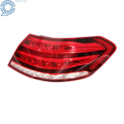 Right Outer Tail Light for E-Class E250 E350 E550 E63 AMG 2014-2016