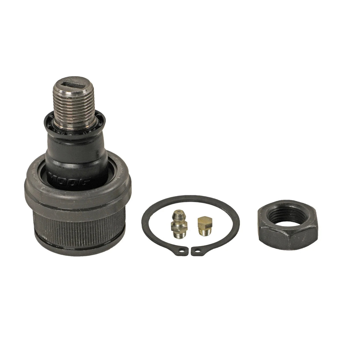 MOOG K8195T Front Ball Joint for Lower Suspension, Chevrolet Bronco 1969-1999