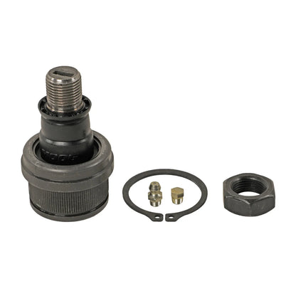 MOOG K8195T Front Ball Joint for Lower Suspension, Chevrolet Bronco 1969-1999