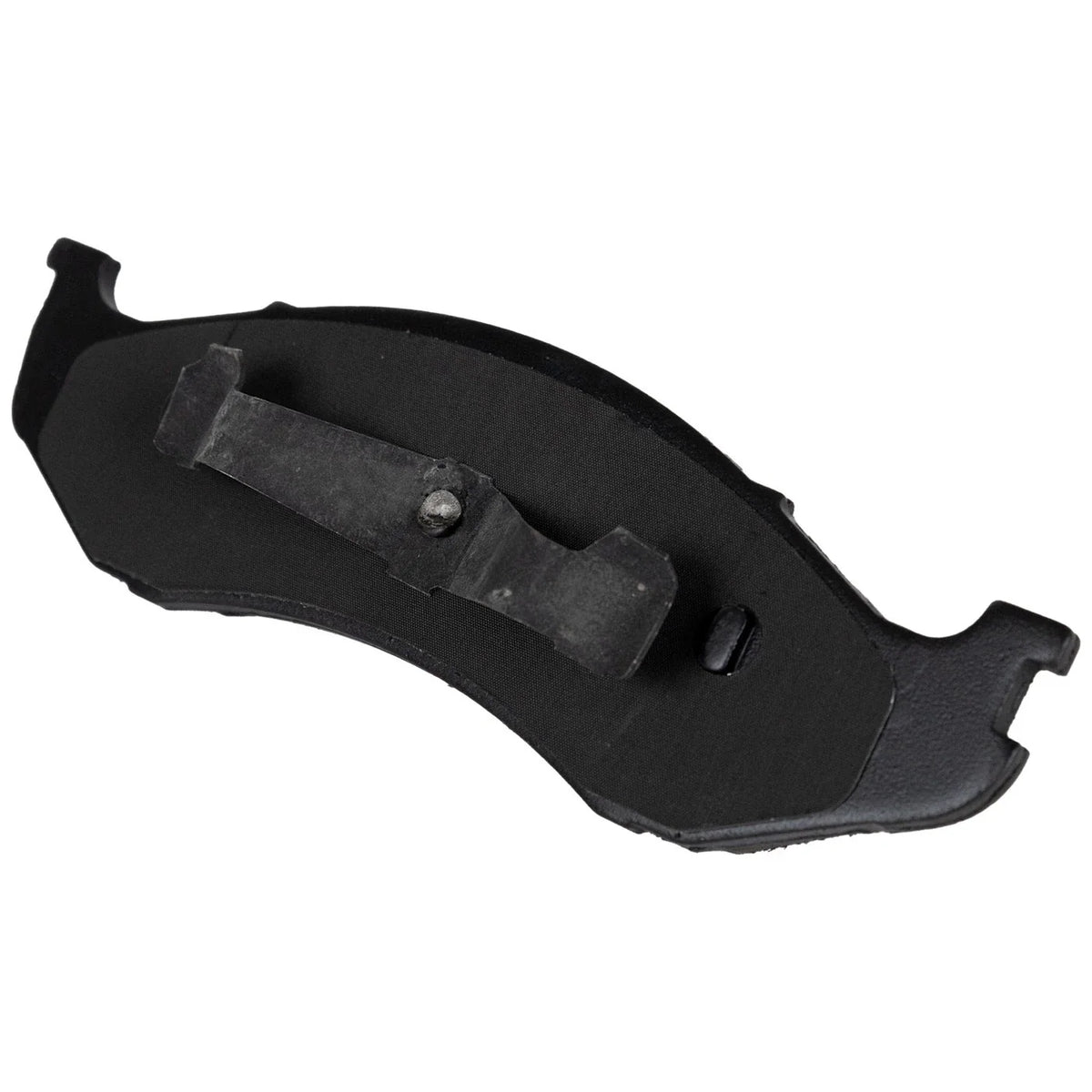 Front Brake Pads for Cherokee & Grand Cherokee (1990–2001)