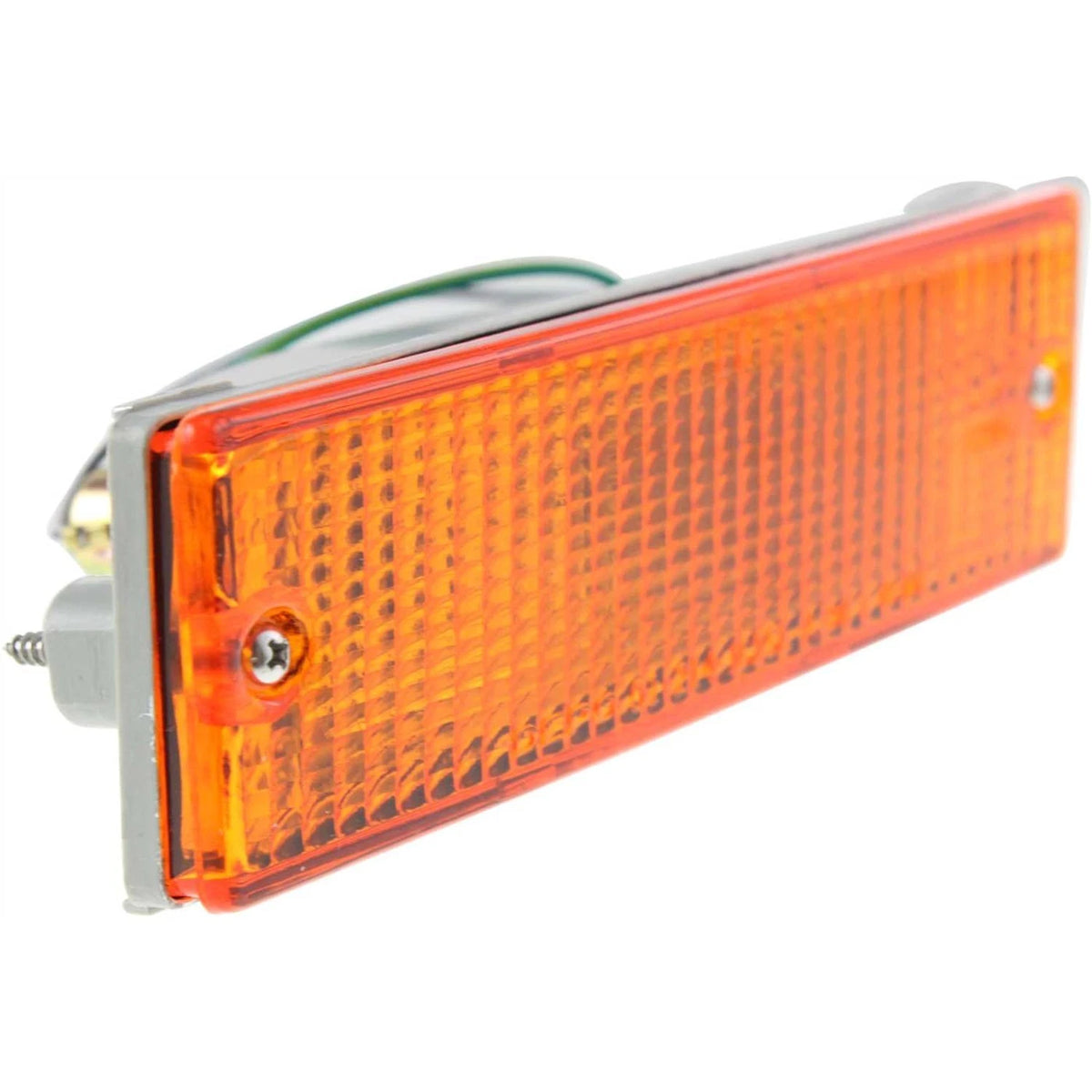 Turn Signal Light for Dodge Ram 50 (1981–1993) MB912713