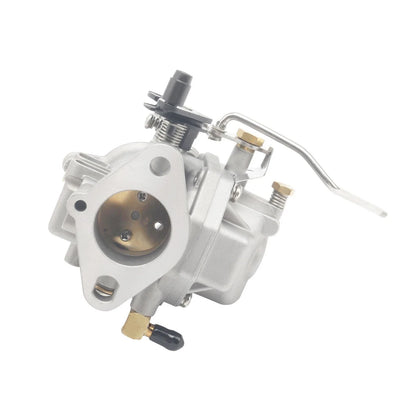 Carburetor for 20/25/30HP Suzuki 2 Stroke Outboard Motors