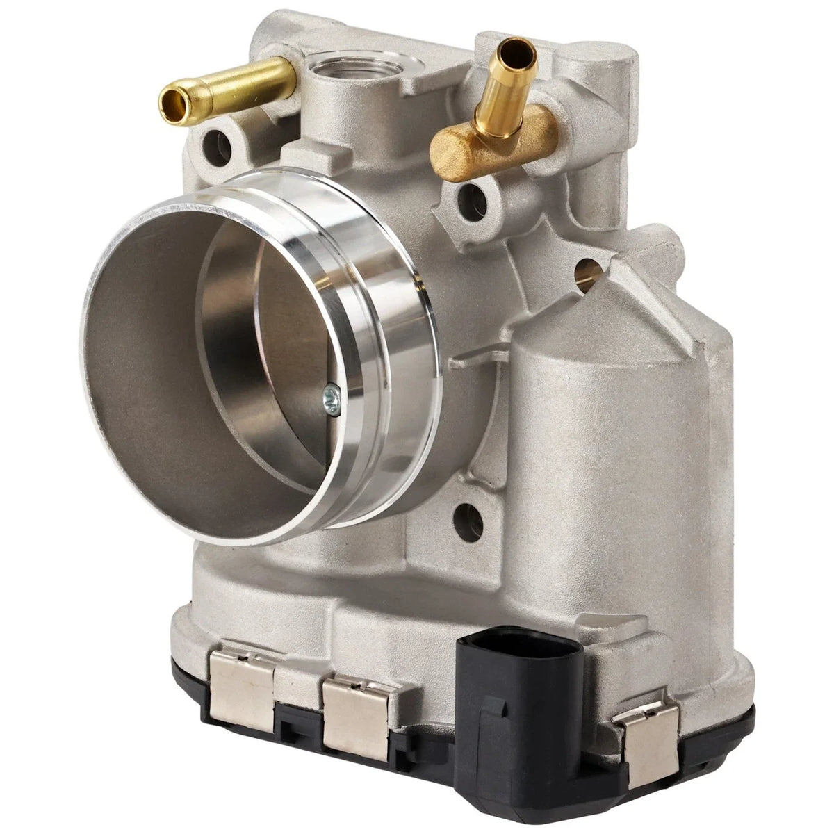 Throttle Body for VW Beetle Jetta Golf (2001–2003)