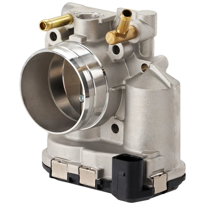 Throttle Body for VW Beetle Jetta Golf (2001–2003)