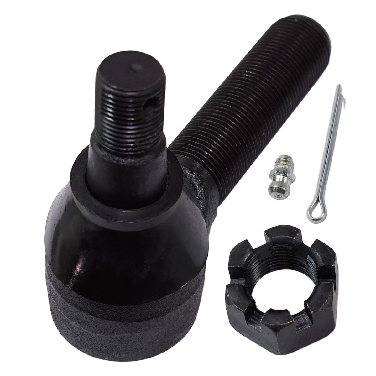 Tie Rod End for - Outer Right Left