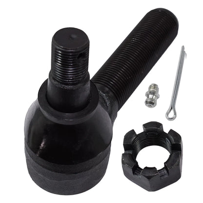 Tie Rod End for - Outer Right Left