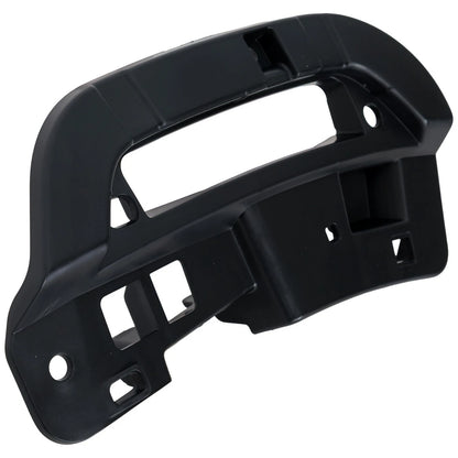 Side Marker Bracket for Chevy Traverse (2018–2024) 84870119