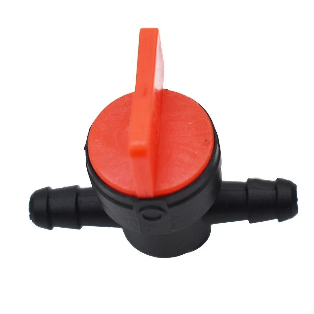10PC Set of Gas Shut-off Valves for Toyota Hilux N70 2005-2015