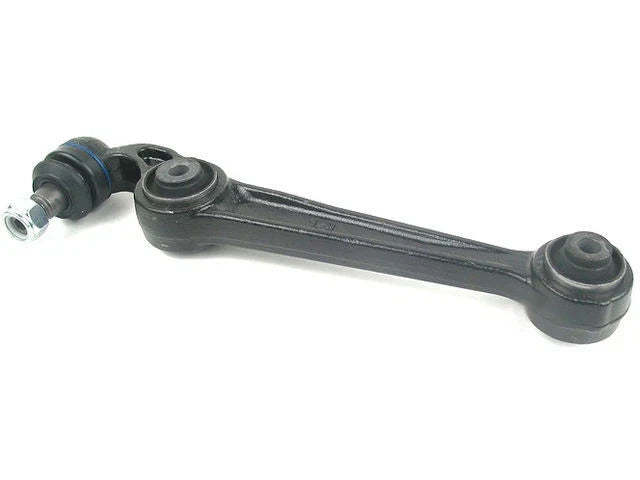 Front Lower Forward Control Arm & Ball Joint Assembly for Mazda 6 (2014–2021)