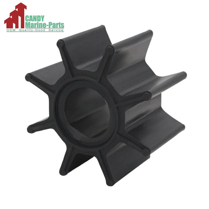 Impeller for Water Pump Honda BF100 1990–1999 19210-881-003