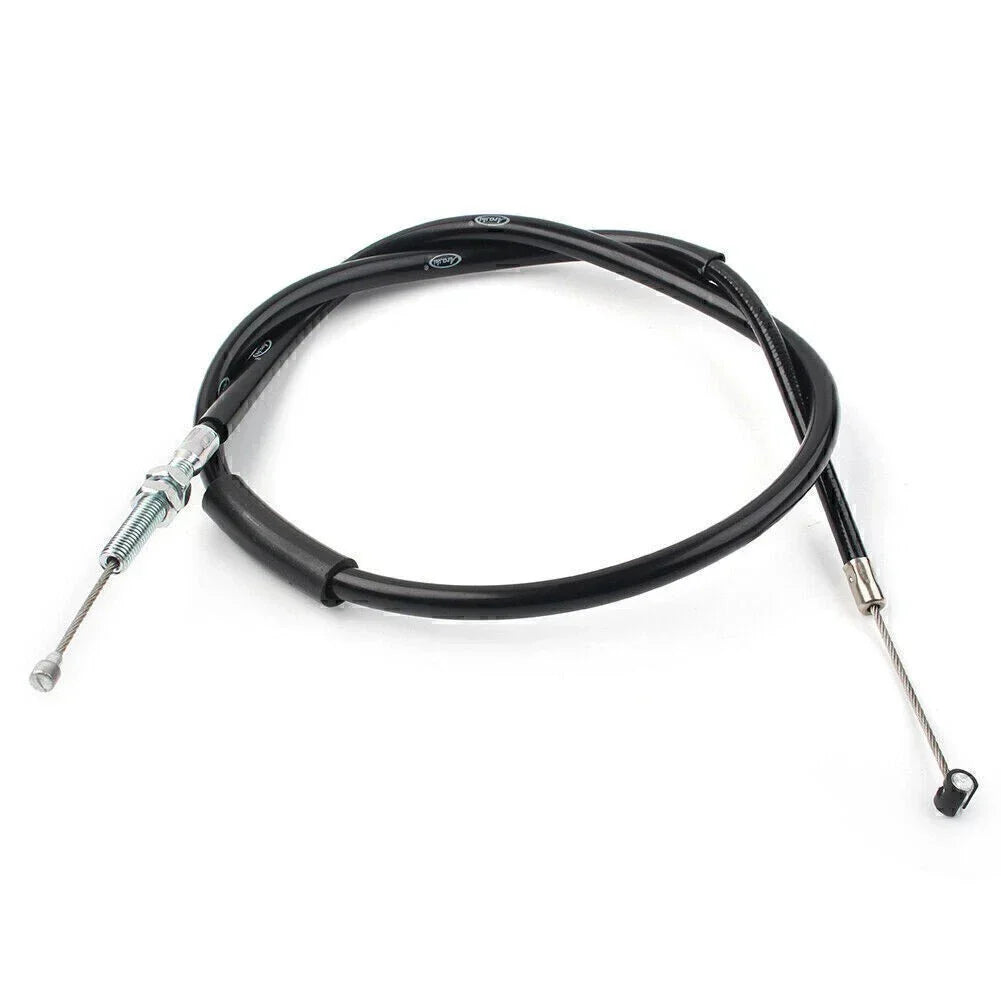 Brake Clutch Cable for CBR1000RR Honda (2014-2020)