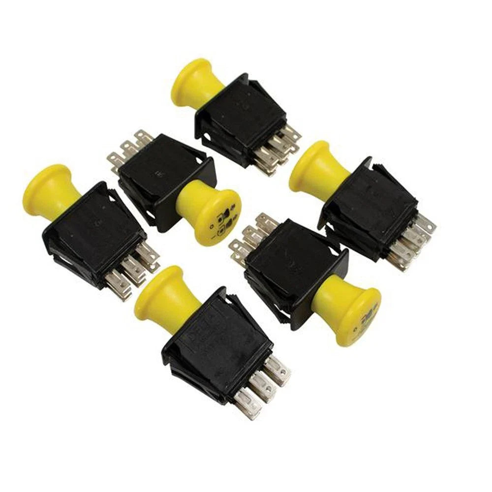PTO Switch for Exmark (430-330-6)