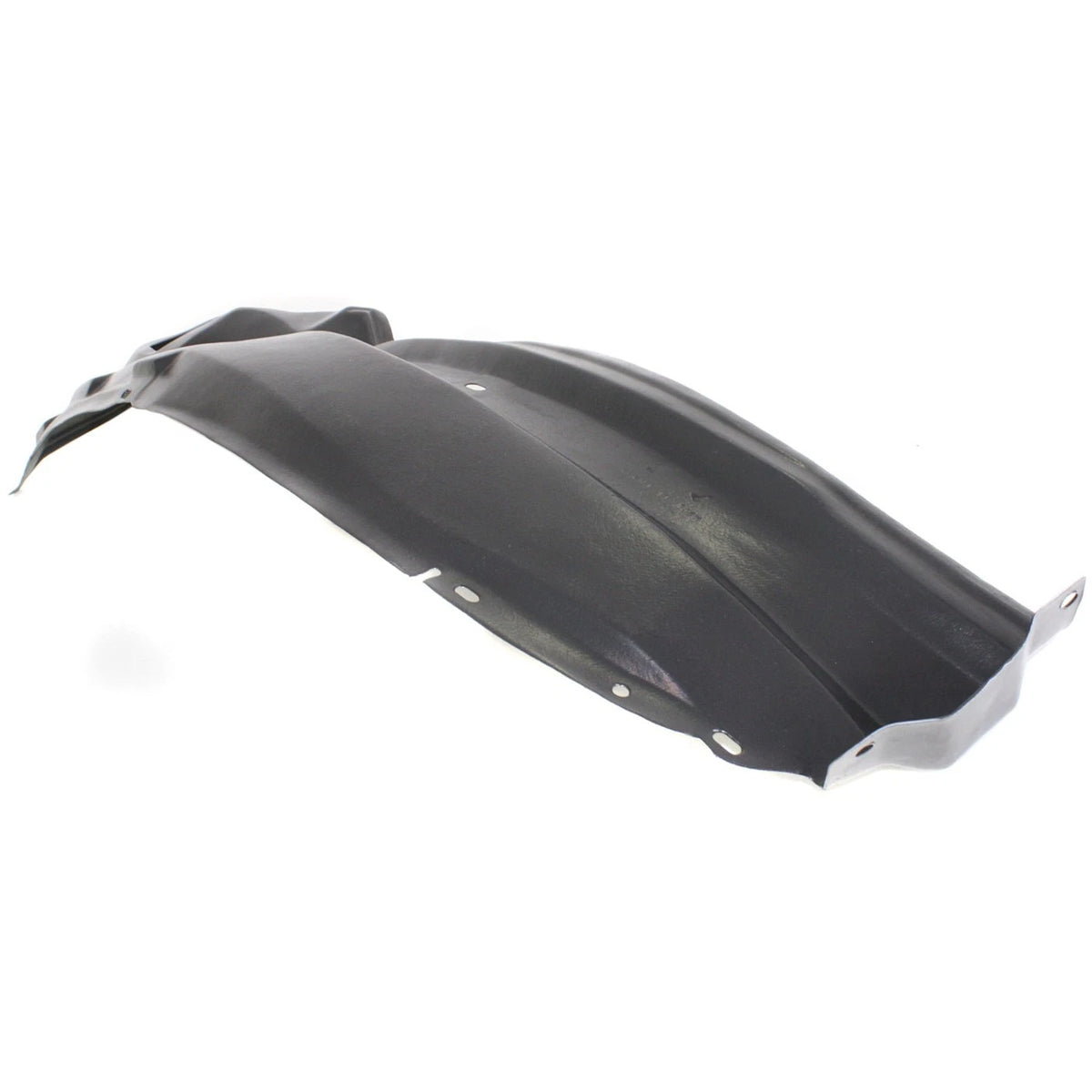 Fender Liner for Nissan Murano (2003–2008) Front Left Inner