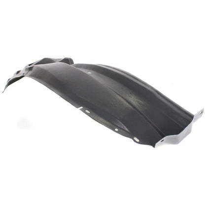 Fender Liner for Nissan Murano (2003–2008) Front Left Inner