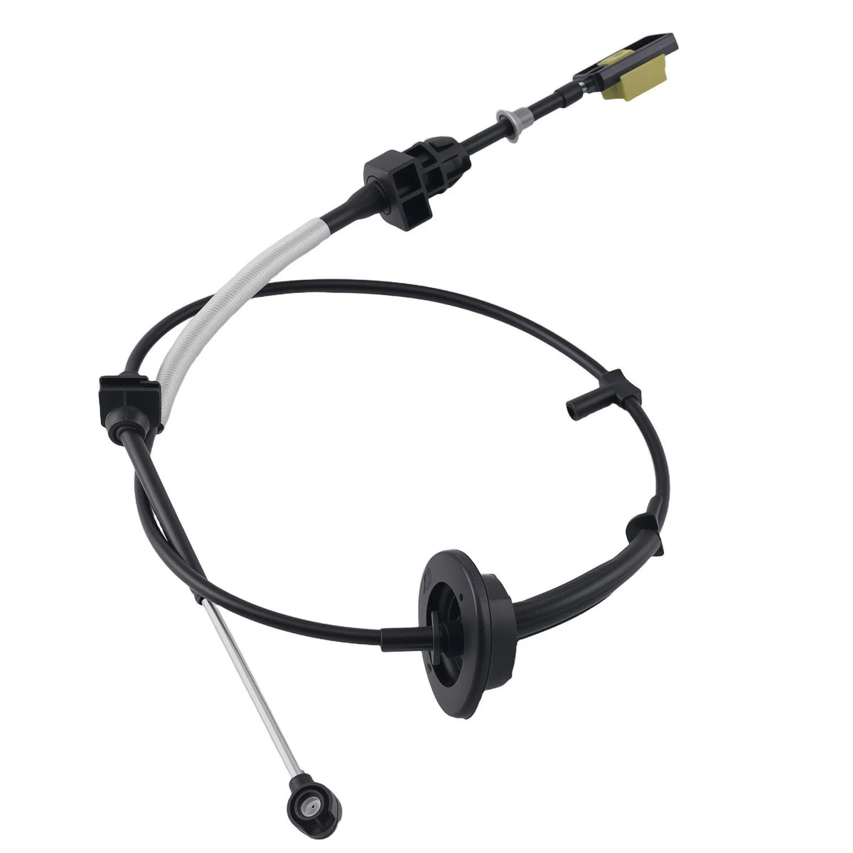 Auto Shift Cable for Ford F-150/Expedition (2000–2004)