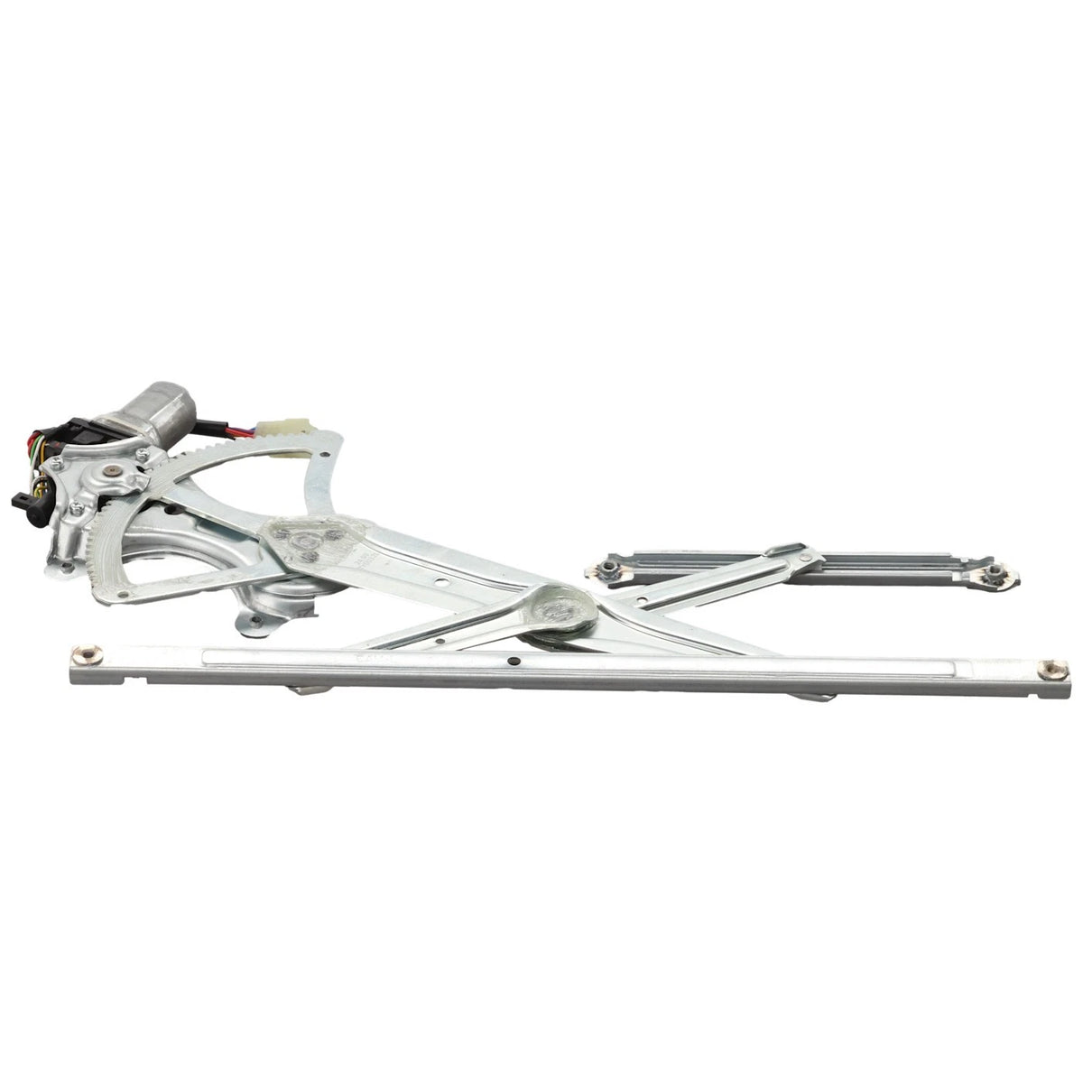 Window Regulator Left Front for Toyota Corolla (2002–2006)