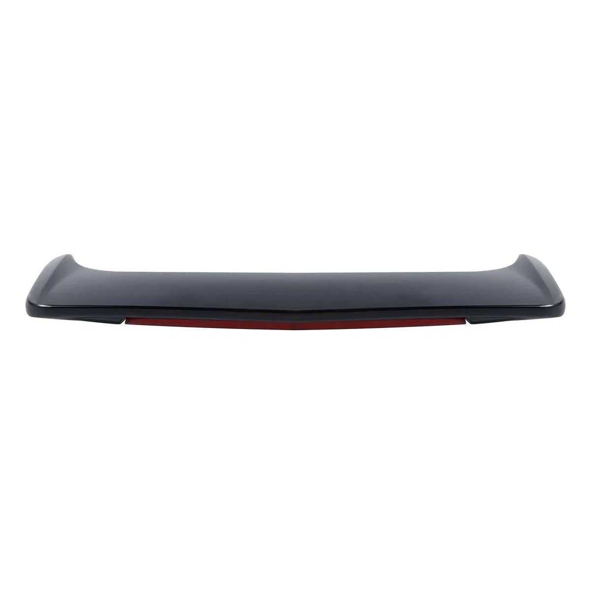 Trunk Spoiler with LED Brake Light for GL1800 Honda Goldwing 2001-2017