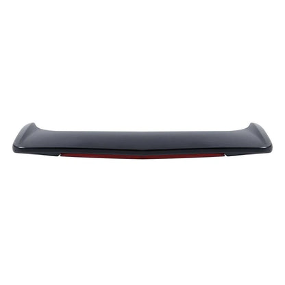 Trunk Spoiler with LED Brake Light for GL1800 Honda Goldwing 2001-2017
