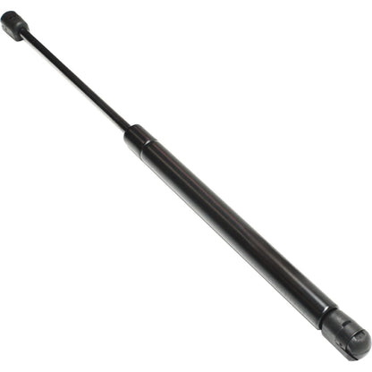 Hood Lift Support for - Driver/Passenger Side