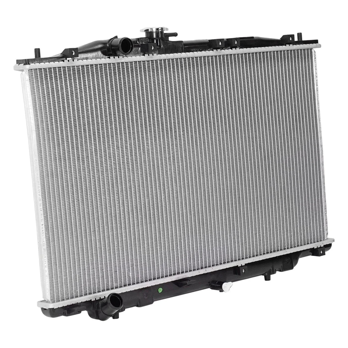 Radiator 3.5L 1 Row for Acura RL (2005-2008)
