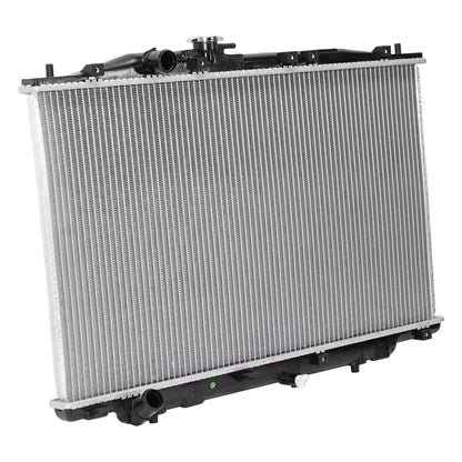 Radiator 3.5L 1 Row for Acura RL (2005-2008)