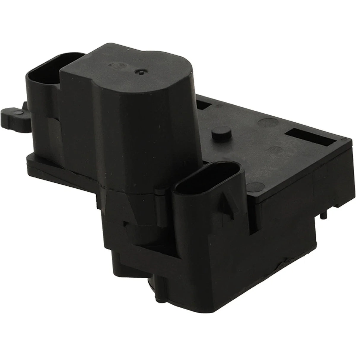 Lock Actuator for Cadillac DeVille, Escalade, Grand Prix (94-05)