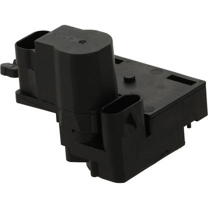 Lock Actuator for Cadillac DeVille, Escalade, Grand Prix (94-05)