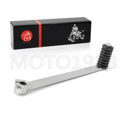 Gear Shift Lever for Yamaha Blaster YFS200 (1988–2006)