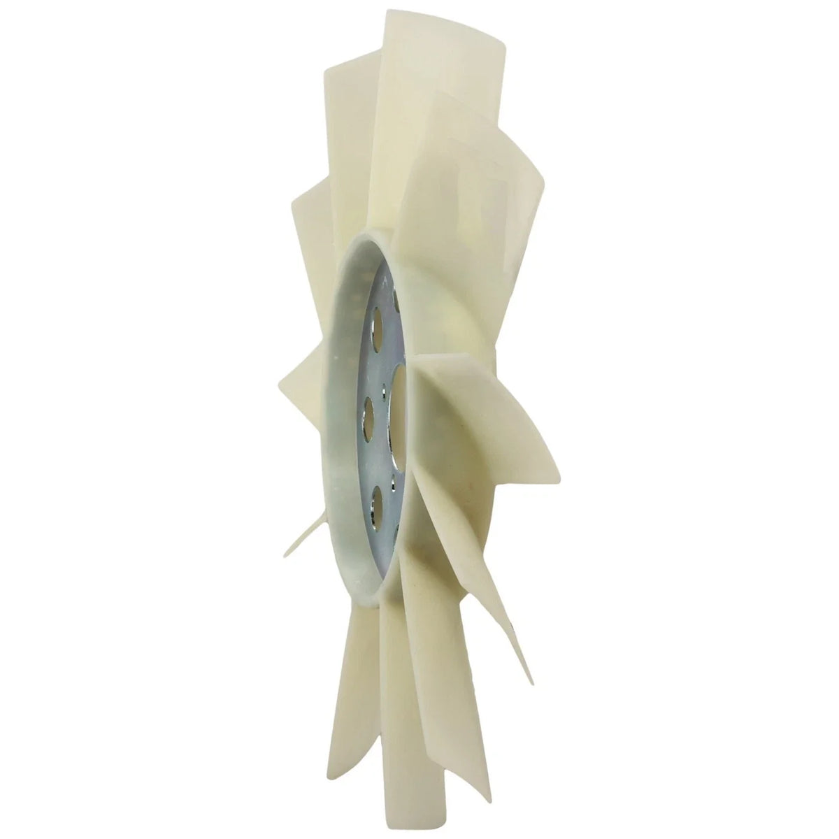 Fan Clutch Kit for Pickup / Blazer Chevy 1982–2004