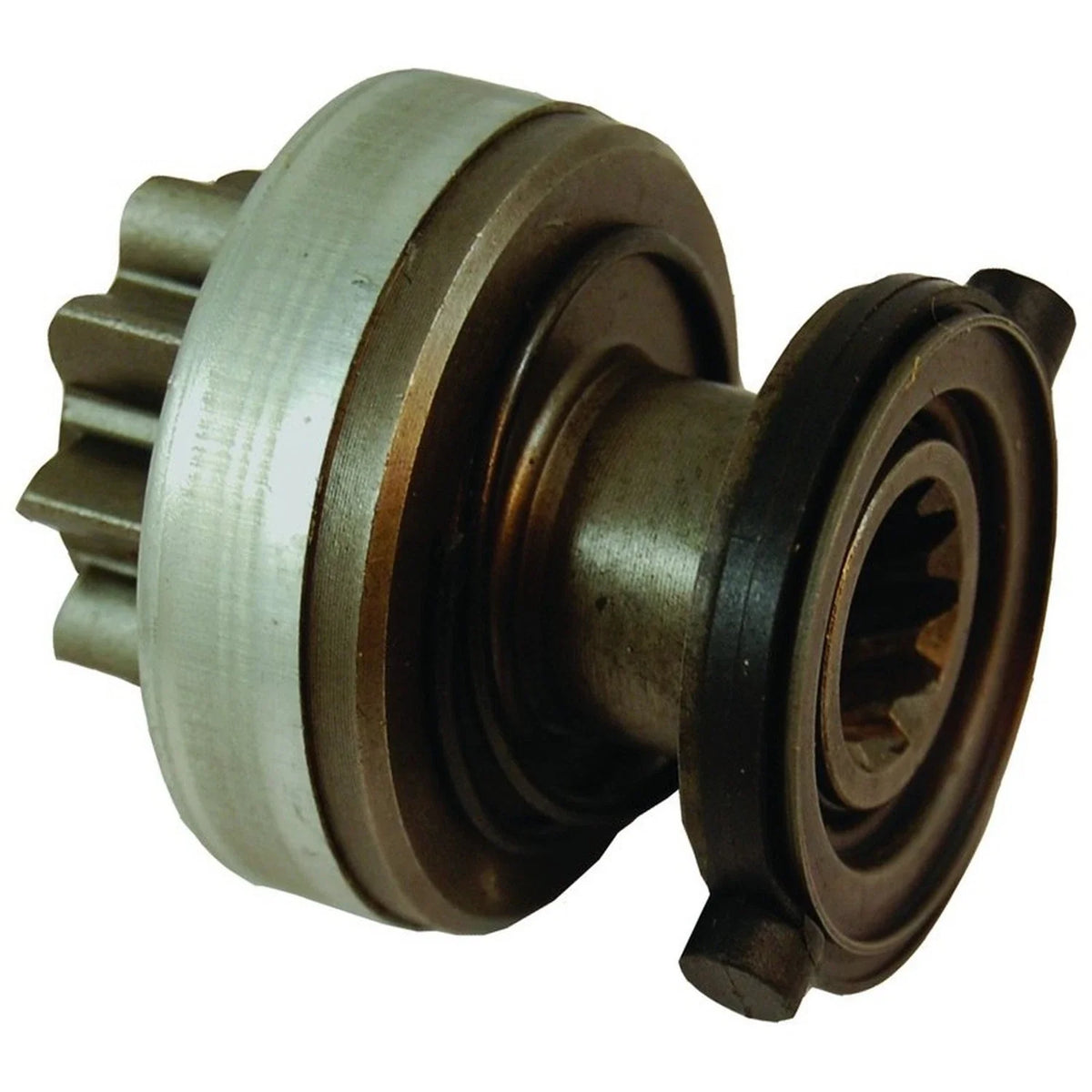 Starter Drive for Fiat 500 (2015–2015)