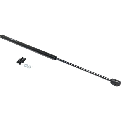 Driver and Passenger Side Lift Support for Subaru Impreza 2002-2007