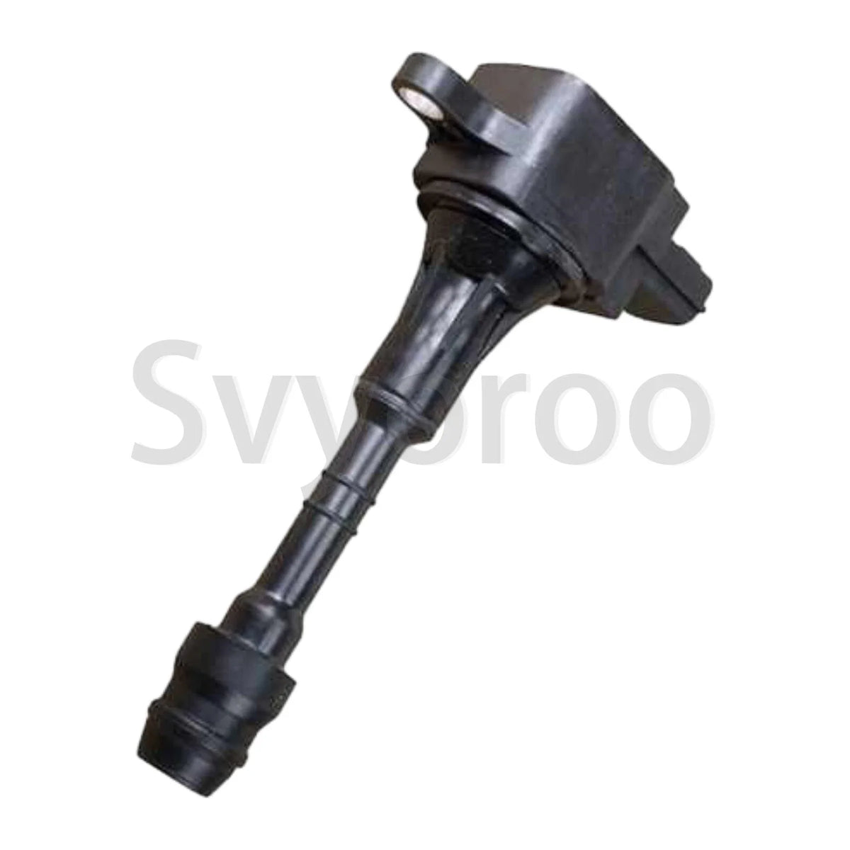 Ignition Coil Set of 2 for Komatsu Nissan Forklift (22433-AR215, 22448-AR215)