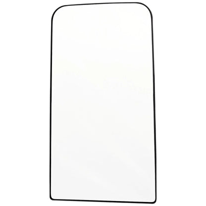 T170 T270 Mirror Glass Pair - Set of 2