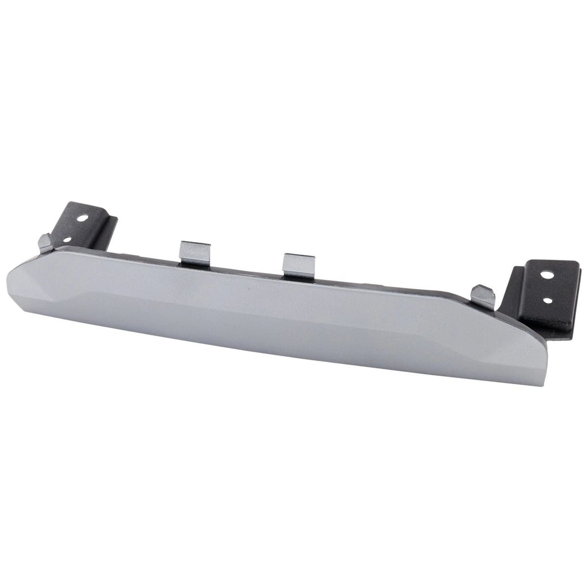 Hitch Cover Rear 84815618 for GMC Acadia (2020–2023)