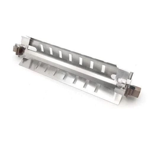 Defrost Heater Assembly WR51X10055 for General Electric Models