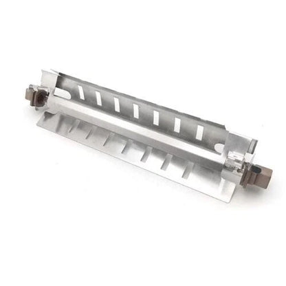 Defrost Heater Assembly WR51X10055 for General Electric Models