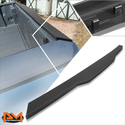 Moulding Cap Cover for Tailgate on Nissan Titan 2004-2012