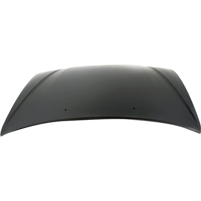 Hood Replacement for Toyota Corolla 1998-2002