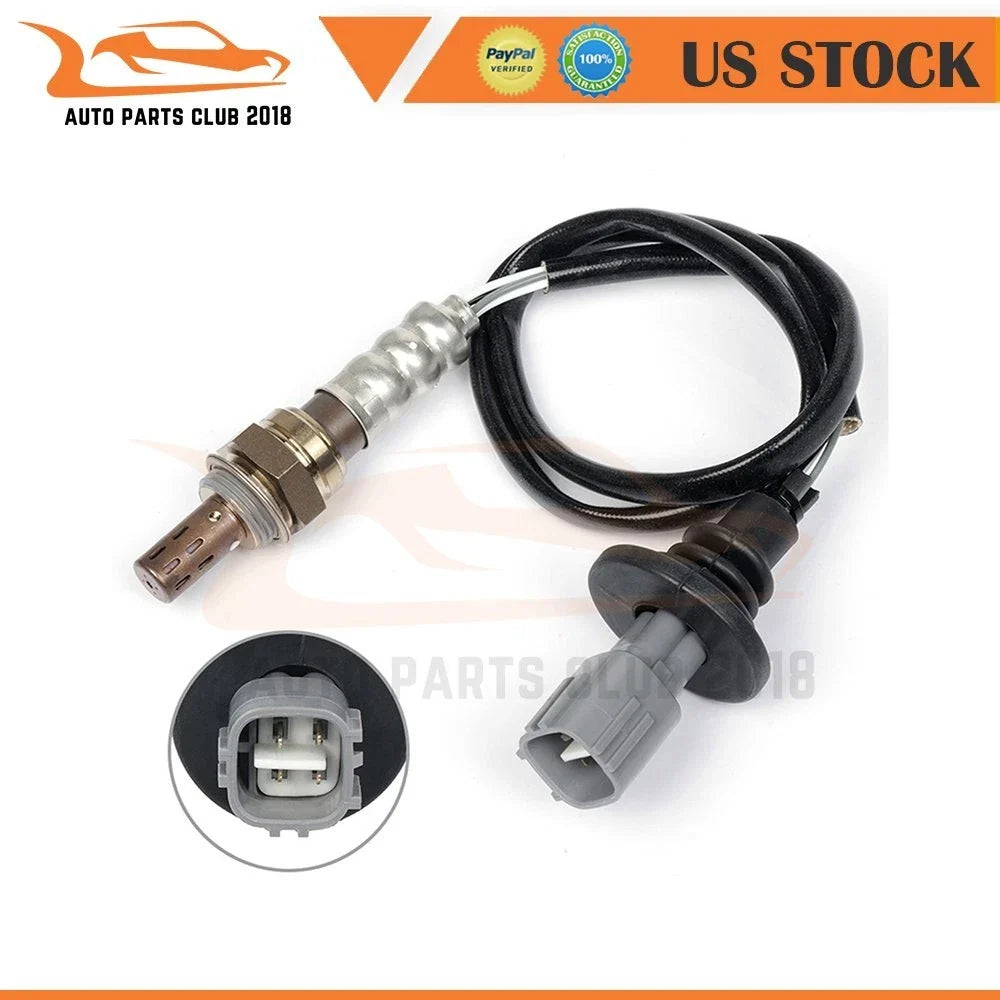 Oxygen Sensor for Toyota Matrix (2003–2006)