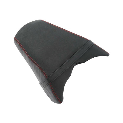Passenger Pillion Seat for Honda CB1000R ABS (2018-2020)