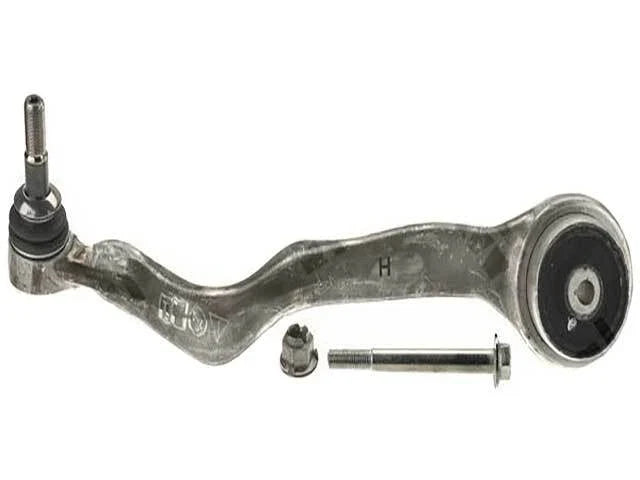 TRW Front Left Lower Control Arm & Ball Joint for