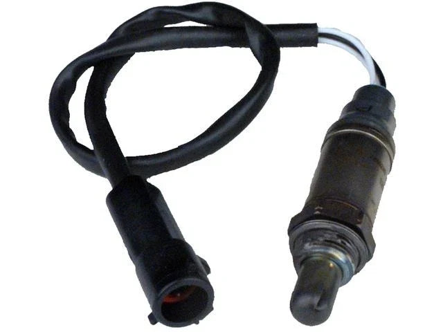 Upstream Oxygen Sensor for Mazda B2300 (1994) TC467NS