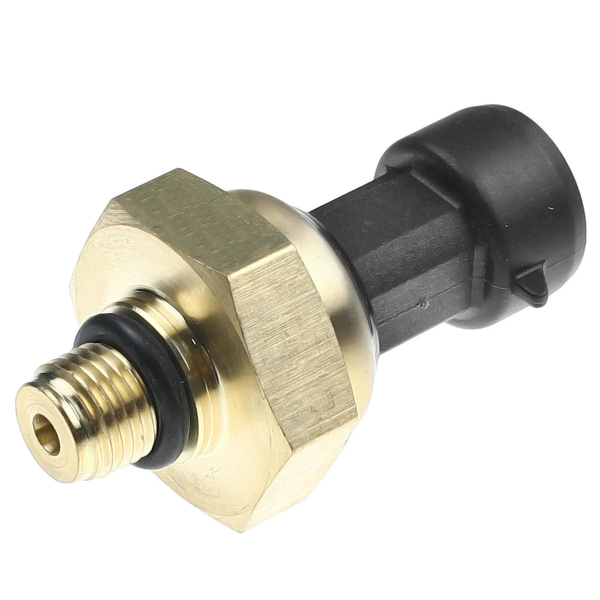 Manifold Pressure Sensor for F-650 F-750 (2004-2008) Ford