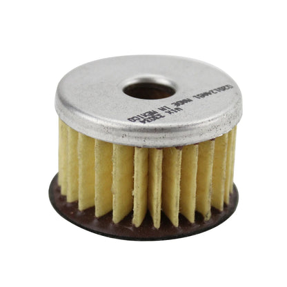 WIX Fuel Filter 33034 for Various Makes Models