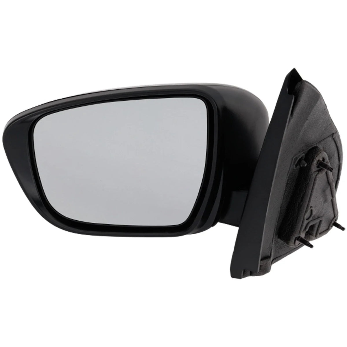 Driver Side Mirror for Nissan Frontier (2022–2023)