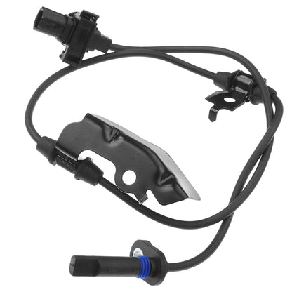Rear Left Wheel Speed Sensor ABS for Honda Pilot 2009 to 2015